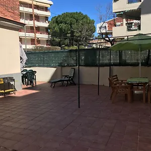 Apartamento Costa Daurada - Millenium, Cambrils