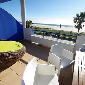 Livingtarifa Apartamento Flamingos Apartamento Tarifa